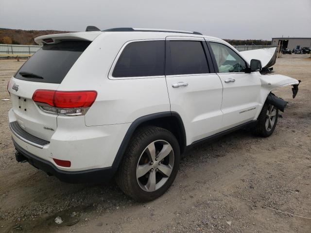 1C4RJFBG0FC785905 Jeep Grand Cherokee Limited