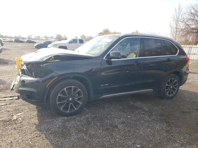 5UXKR0C52G0P25565 2016 BMW X5 - Image 1