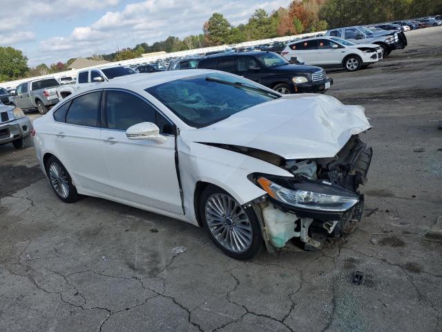 3FA6P0K96GR266317 | 2016 FORD FUSION TIT