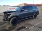 2021 FORD EXPEDITION - 1FMJU1HT1MEA59012