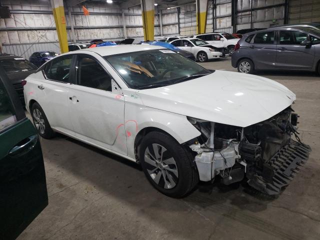 1N4BL4BV2KC245115 | 2019 NISSAN ALTIMA S