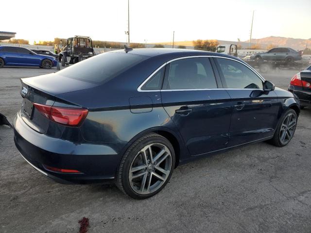 WAUAUGFF3K1011498 | 2019 AUDI A3 PREMIUM