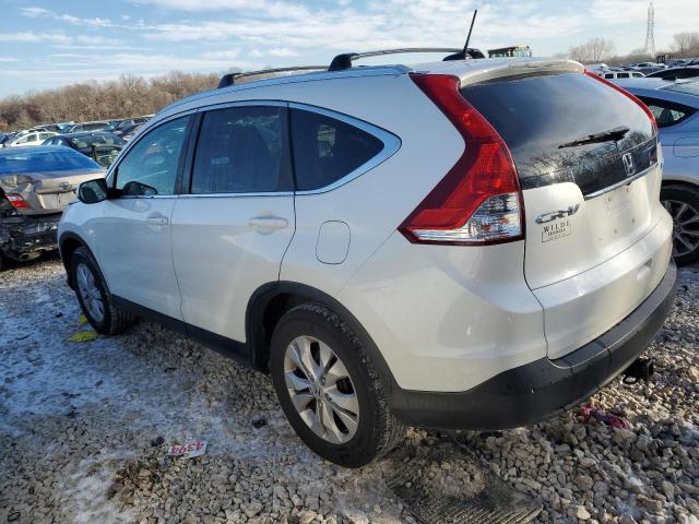 Vin: 5j6rm4h71el004210, lot: 77713673, honda crv exl 20142