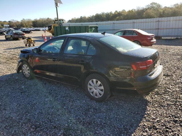 3VW267AJ2GM389042 | 2016 VOLKSWAGEN JETTA S