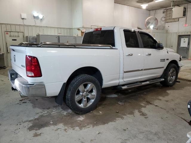 1C6RR7GT3ES109965 | 2014 RAM 1500 SLT