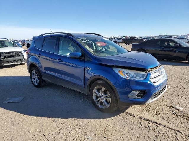 1FMCU0HD3KUA25507 | 2019 FORD ESCAPE SEL