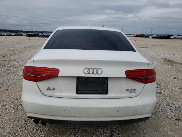 VIN WAUFFAFL4DN029605 2013 Audi A4, Premium Plus no.6