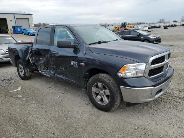 1C6RR6TT1LS102719 | 2020 RAM 1500 CLASS