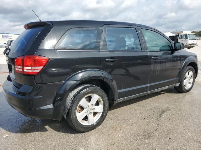 3C4PDCAB2DT584432 | 2013 Dodge journey se