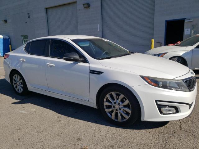 5XXGM4A73FG451212 | 2015 KIA OPTIMA LX