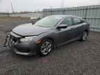 2018 HONDA CIVIC LX VIN:2HGFC2F56JH005864
