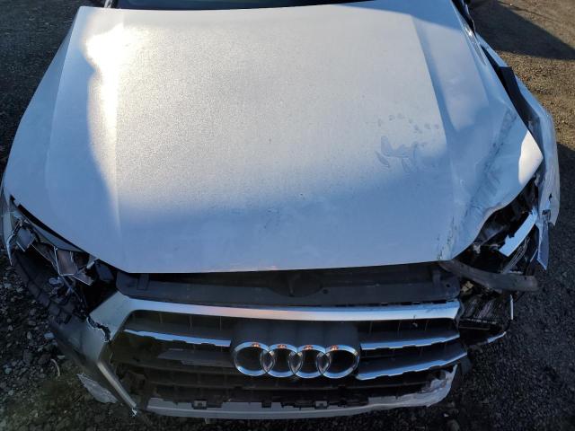 WA1LAAF75KD001090 2019 AUDI Q7, photo no. 12