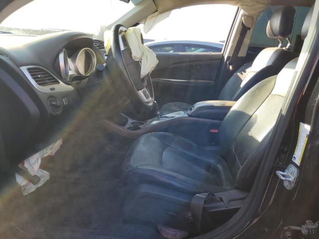 3C4PDDEG7KT751702 2019 Dodge Journey Gt