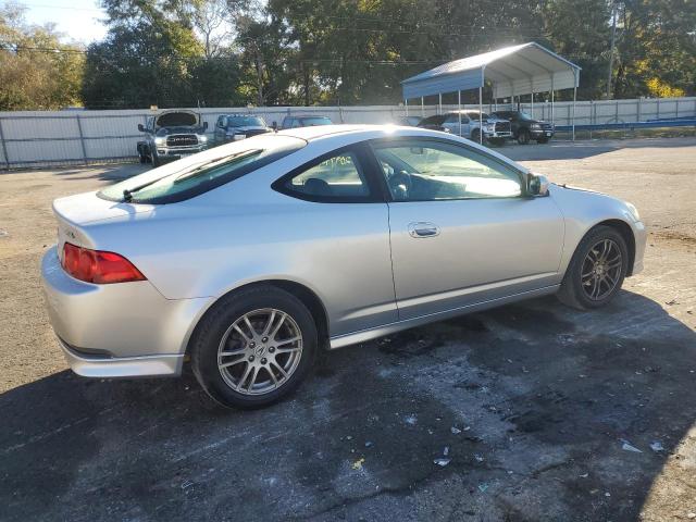 JH4DC54896S004419 2006 Acura Rsx 2006 Acura Rsx VIN: JH4DC54896S004419 Lot: 75326743