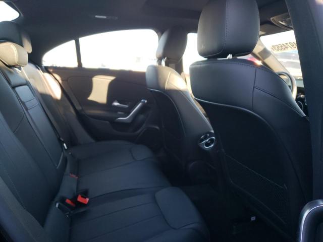 W1K5J4HB9NN298936 Mercedes-Benz CLA 250 4MATIC