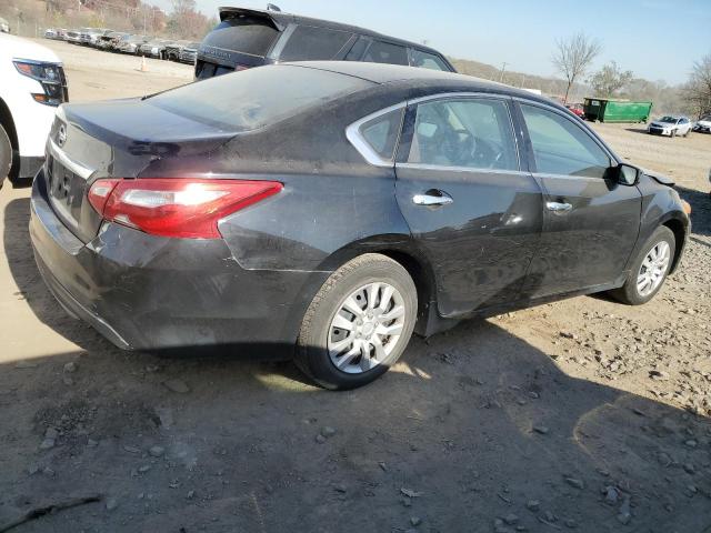 Vin: 1n4al3ap6gc204826, lot: 76763393, nissan altima 2.5 20163