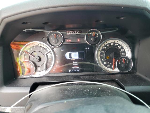 2016 RAM 1500 SLT - 1C6RR7LG2GS328735