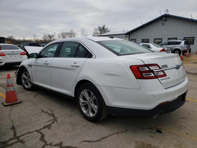 1FAHP2E87EG139927 | 2014 FORD TAURUS SEL