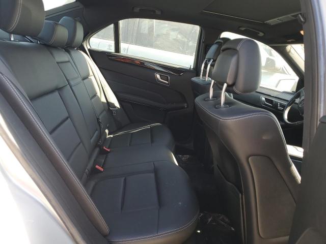 WDDHF5KB0GB216965 Mercedes-Benz E 350