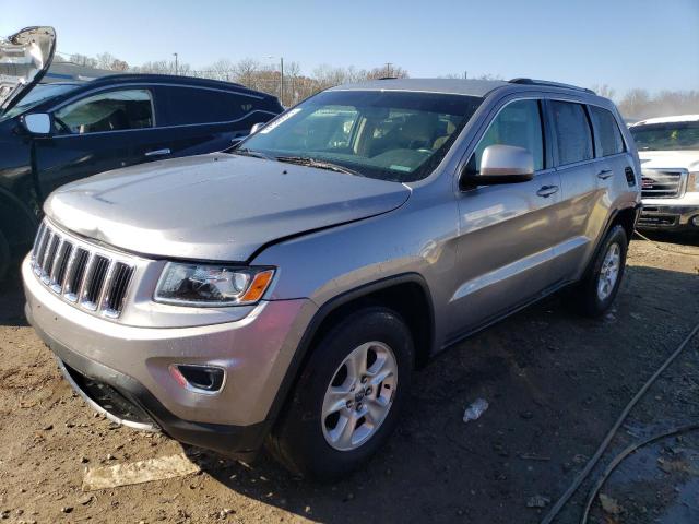 1C4RJEAG8EC151168 | 2014 JEEP GRAND CHER