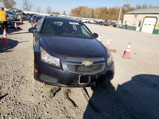 1G1PC5SB8E7382254 | 2014 CHEVROLET CRUZE LT