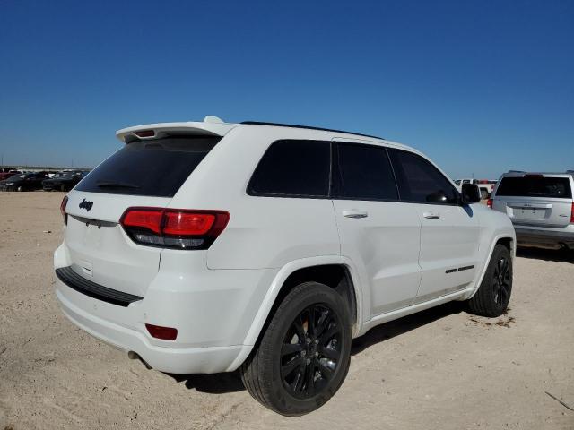 2018 JEEP GRAND CHER - 1C4RJEAG6JC153351