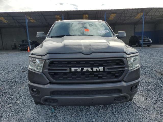 1C6RREFT6PN579396 | 2023 RAM 1500 BIG H