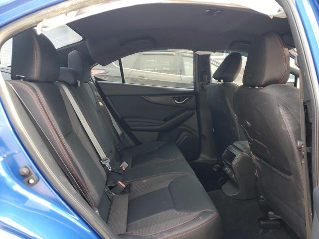 JF1VBAH65N8008401 Subaru Wrx Premium