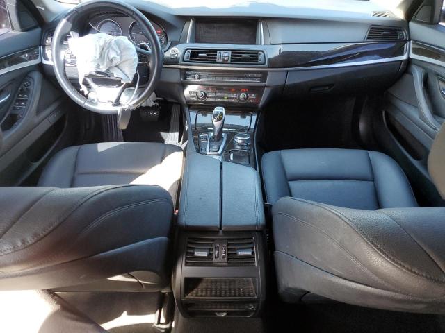 WBA5A5C54GG353895 BMW 528 I