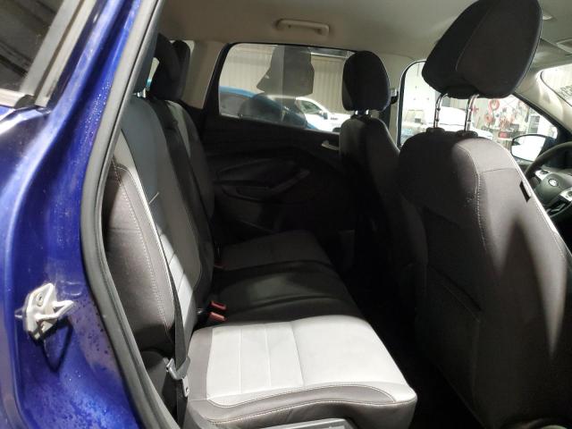 1FMCU9GX3EUA59659 Ford ESCAPE SE