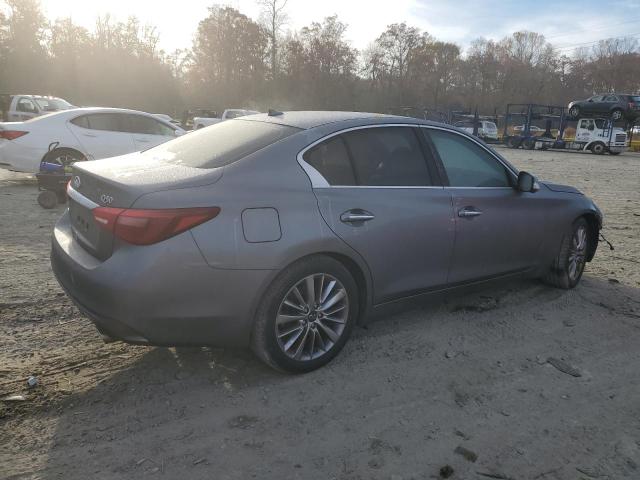 JN1EV7BR2MM752408 Infiniti Q50 LUXE 3