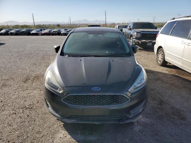 1FADP3E25GL212948 | 2016 FORD FOCUS S