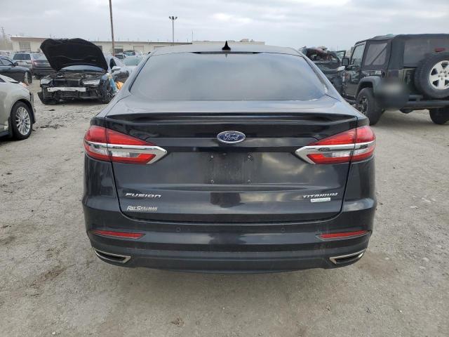 3FA6P0K93LR145447 | 2020 FORD FUSION TIT