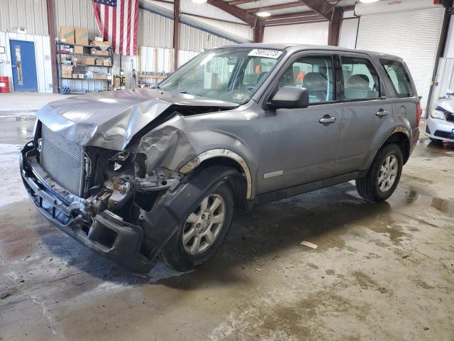 2008 Mazda Tribute i