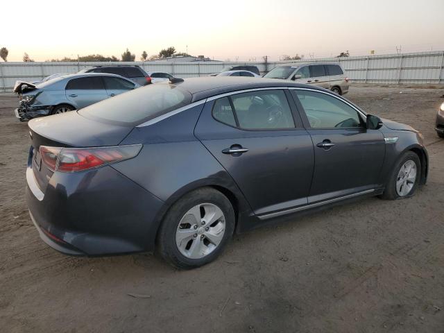 KNAGM4AD8E5066654 KIA OPTIMA HYBRID