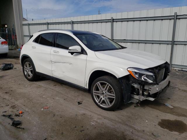 VIN WDCTG4GB9KU017392 2019 Mercedes-Benz GLA-Class,... no.4