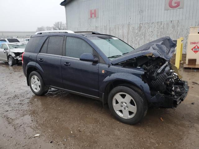 5GZCZ63417S830178 | 2007 Saturn vue