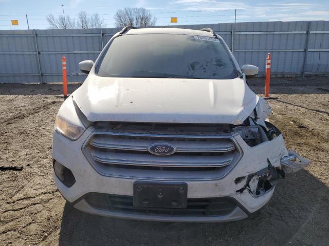 1FMCU0GD1JUD29094 | 2018 FORD ESCAPE SE