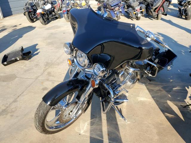 2002 HARLEY-DAVIDSON FLHRI - 1HD1FBW1X2Y608089