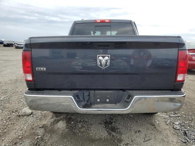 1C6RR6TT1LS102719 | 2020 RAM 1500 CLASS