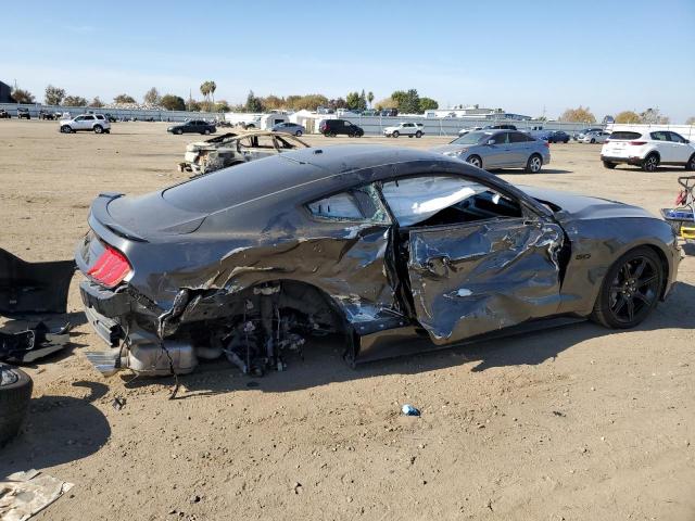 1FA6P8CF5L5124900 Ford Mustang GT 3