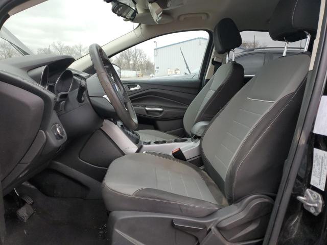 1FMCU9GX3EUC32306 | 2014 Ford escape se