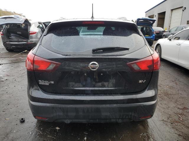 JN1BJ1CP0KW233108 | 2019 NISSAN ROGUE SPOR