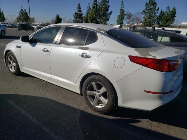 5XXGM4A72EG308928 KIA Optima Lx