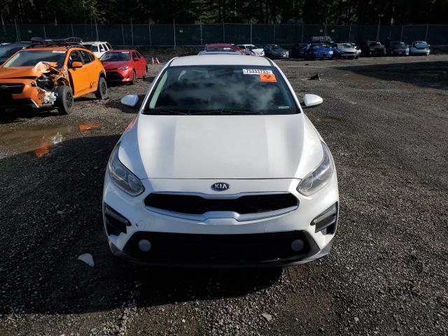 3KPF24AD5ME325088 KIA FORTE FE