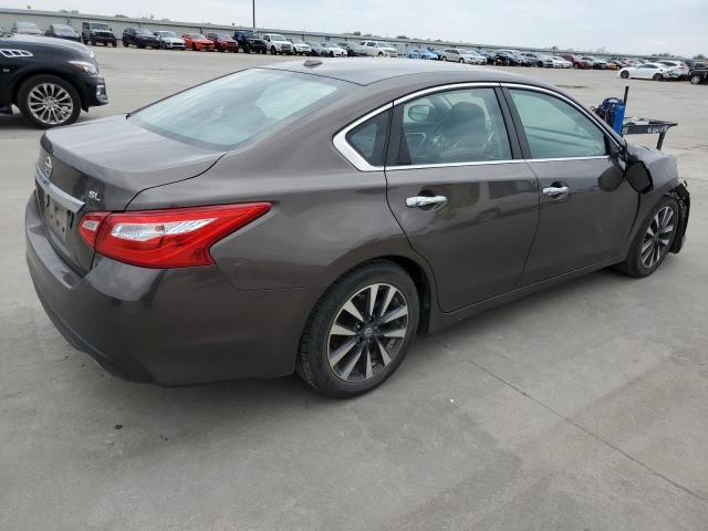 1N4AL3AP7HC186824 | 2017 NISSAN ALTIMA 2.5