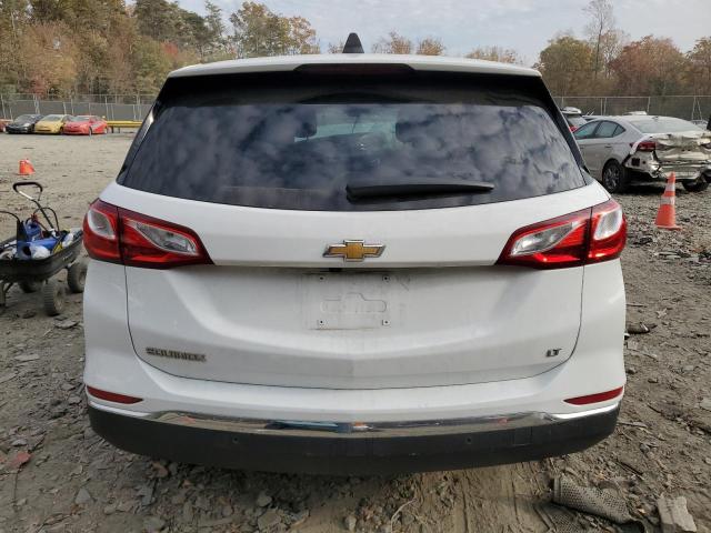 3GNAXJEV9LS639699 | 2020 CHEVROLET EQUINOX LT