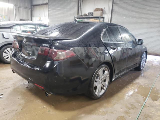 JH4CU26639C028894 2009 Acura Tsx 2009 Acura Tsx VIN: JH4CU26639C028894 Lot: 77291643
