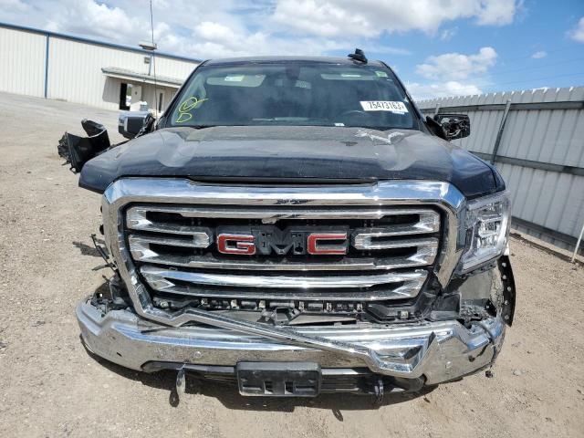 3GTU9DED9LG447954 | 2020 GMC SIERRA K15