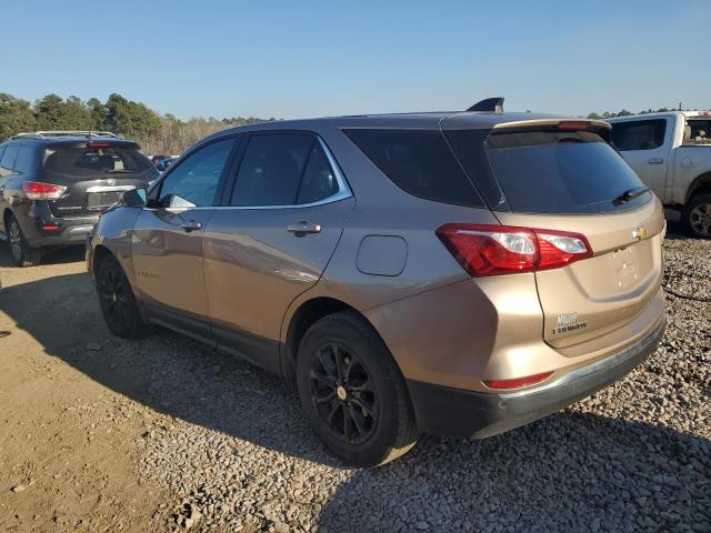 2GNAXTEV5K6202646 | 2019 CHEVROLET EQUINOX LT